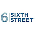 Sixth Street Partners
